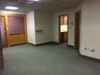 100 Main St photo